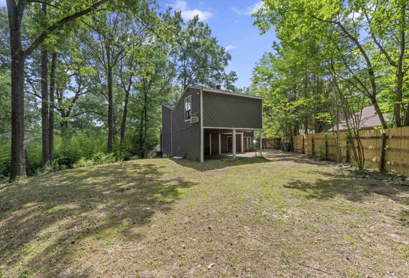 184 MYSEN DR, Memphis, Tennessee 38018, 4 Bedrooms Bedrooms, 7 Rooms Rooms,2 BathroomsBathrooms,Residential,For Sale,MYSEN,10223238
