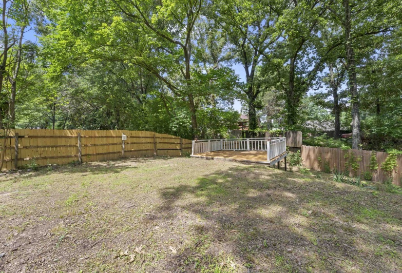 184 MYSEN DR, Memphis, Tennessee 38018, 4 Bedrooms Bedrooms, 7 Rooms Rooms,2 BathroomsBathrooms,Residential,For Sale,MYSEN,10223238