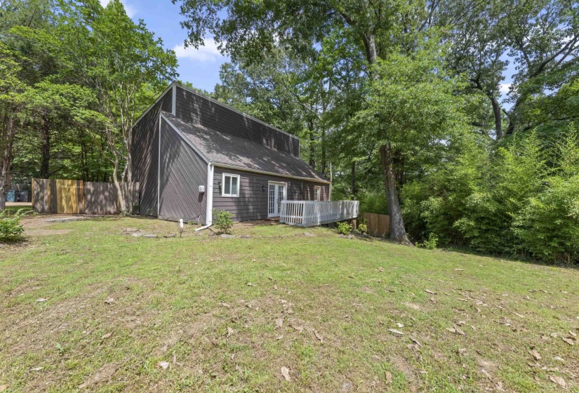 184 MYSEN DR, Memphis, Tennessee 38018, 4 Bedrooms Bedrooms, 7 Rooms Rooms,2 BathroomsBathrooms,Residential,For Sale,MYSEN,10223238