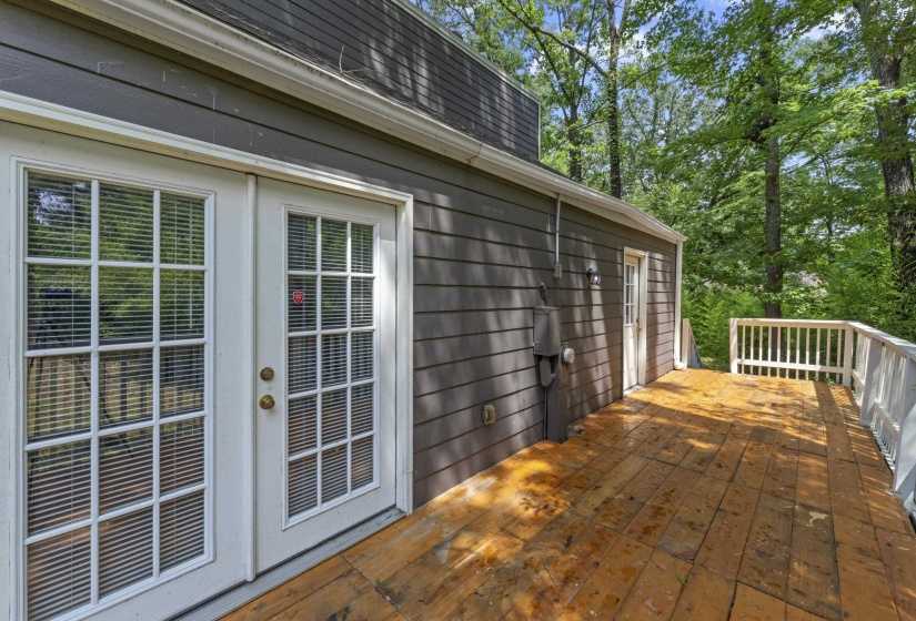 184 MYSEN DR, Memphis, Tennessee 38018, 4 Bedrooms Bedrooms, 7 Rooms Rooms,2 BathroomsBathrooms,Residential,For Sale,MYSEN,10223238