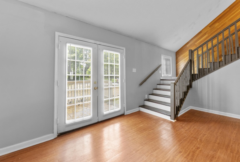184 MYSEN DR, Memphis, Tennessee 38018, 4 Bedrooms Bedrooms, 7 Rooms Rooms,2 BathroomsBathrooms,Residential,For Sale,MYSEN,10223238