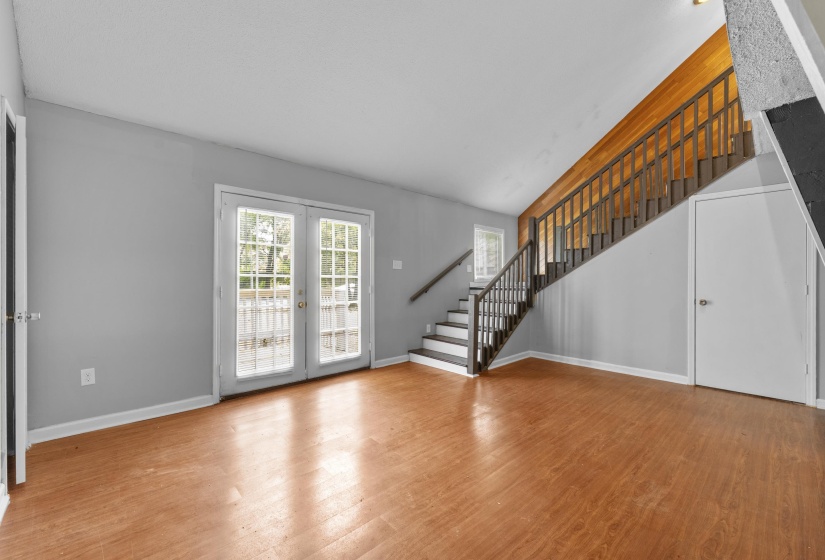 184 MYSEN DR, Memphis, Tennessee 38018, 4 Bedrooms Bedrooms, 7 Rooms Rooms,2 BathroomsBathrooms,Residential,For Sale,MYSEN,10223238