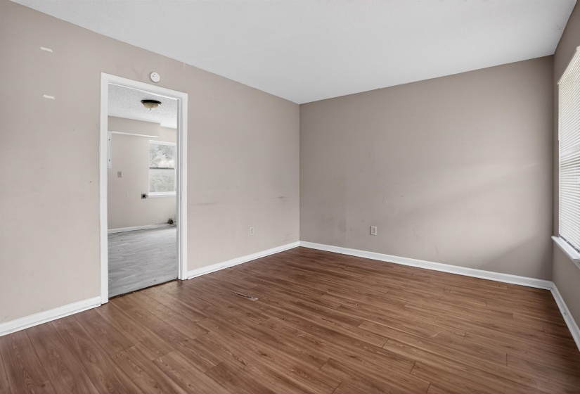 3272 EGYPT-CENTRAL DR, Memphis, Tennessee 38128, 3 Bedroom Bedrooms, 6 Room Rooms,1 BathroomBathrooms,Residential,For Sale,EGYPT-CENTRAL,0,10223239