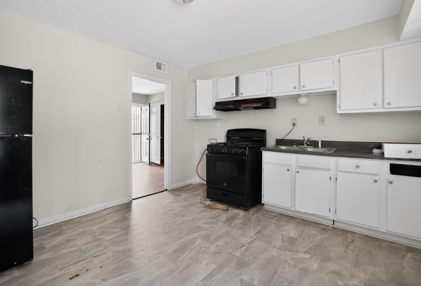 3272 EGYPT-CENTRAL DR, Memphis, Tennessee 38128, 3 Bedroom Bedrooms, 6 Room Rooms,1 BathroomBathrooms,Residential,For Sale,EGYPT-CENTRAL,0,10223239