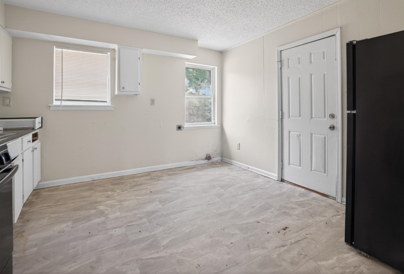 3272 EGYPT-CENTRAL DR, Memphis, Tennessee 38128, 3 Bedroom Bedrooms, 6 Room Rooms,1 BathroomBathrooms,Residential,For Sale,EGYPT-CENTRAL,0,10223239