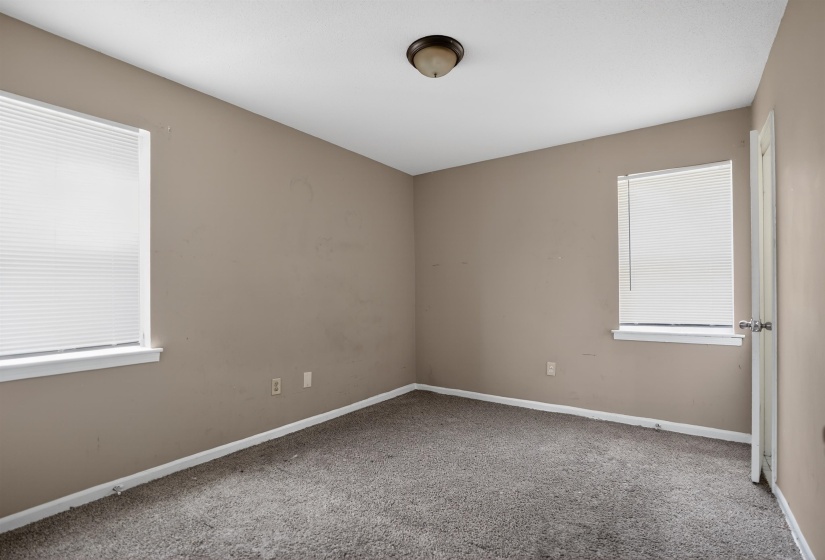 3272 EGYPT-CENTRAL DR, Memphis, Tennessee 38128, 3 Bedroom Bedrooms, 6 Room Rooms,1 BathroomBathrooms,Residential,For Sale,EGYPT-CENTRAL,0,10223239