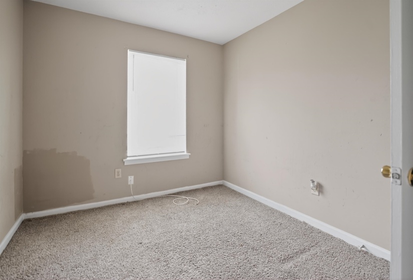3272 EGYPT-CENTRAL DR, Memphis, Tennessee 38128, 3 Bedroom Bedrooms, 6 Room Rooms,1 BathroomBathrooms,Residential,For Sale,EGYPT-CENTRAL,0,10223239