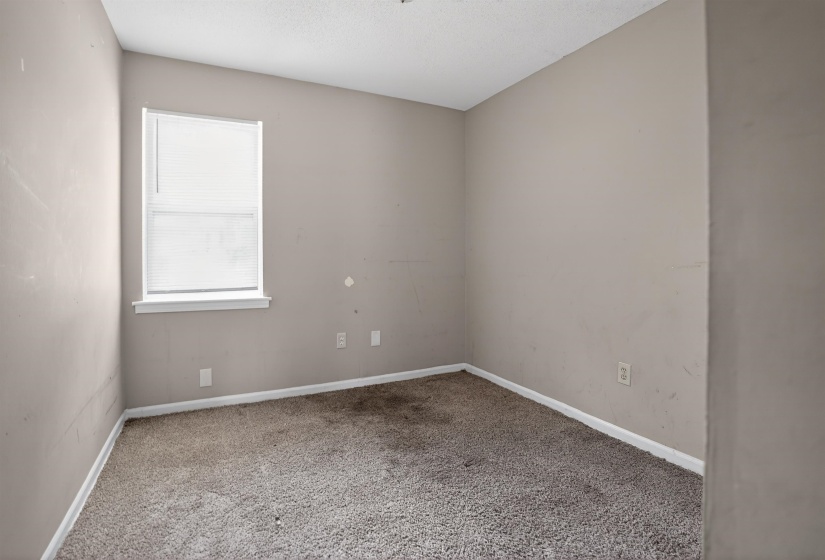 3272 EGYPT-CENTRAL DR, Memphis, Tennessee 38128, 3 Bedroom Bedrooms, 6 Room Rooms,1 BathroomBathrooms,Residential,For Sale,EGYPT-CENTRAL,0,10223239