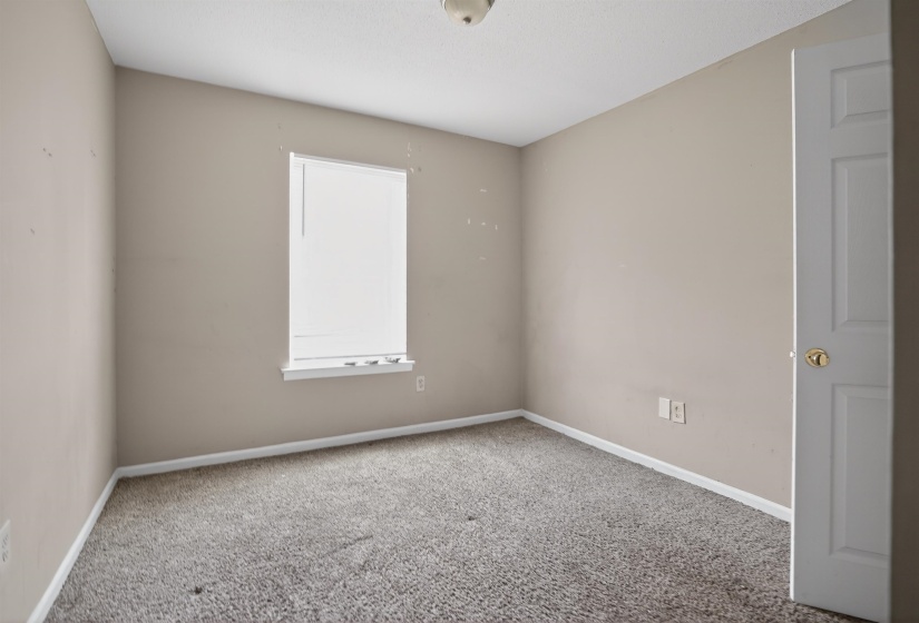 3272 EGYPT-CENTRAL DR, Memphis, Tennessee 38128, 3 Bedroom Bedrooms, 6 Room Rooms,1 BathroomBathrooms,Residential,For Sale,EGYPT-CENTRAL,0,10223239