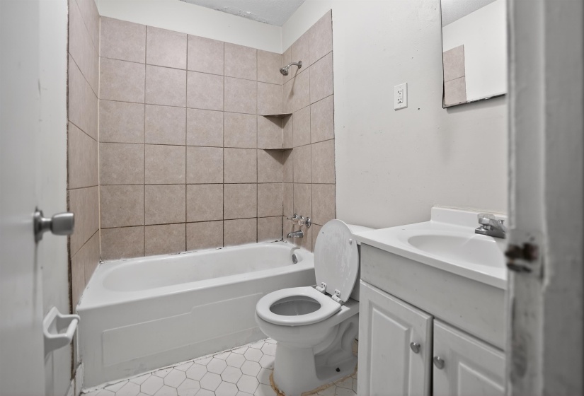 3272 EGYPT-CENTRAL DR, Memphis, Tennessee 38128, 3 Bedroom Bedrooms, 6 Room Rooms,1 BathroomBathrooms,Residential,For Sale,EGYPT-CENTRAL,0,10223239