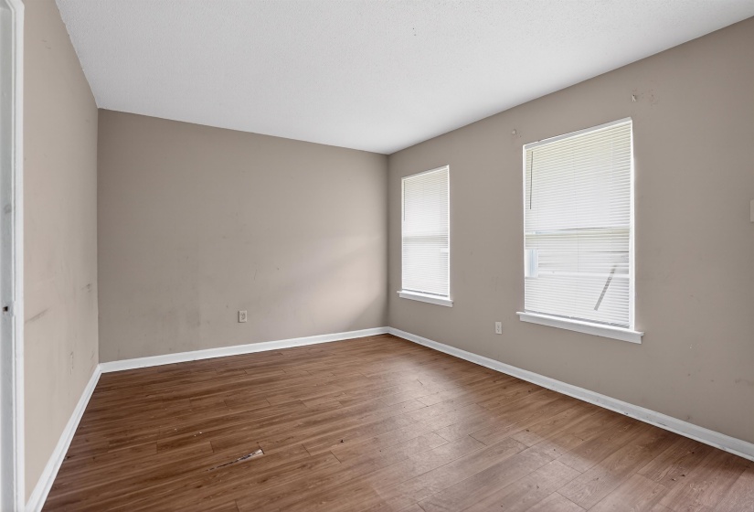 3272 EGYPT-CENTRAL DR, Memphis, Tennessee 38128, 3 Bedroom Bedrooms, 6 Room Rooms,1 BathroomBathrooms,Residential,For Sale,EGYPT-CENTRAL,0,10223239