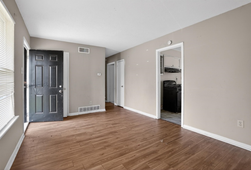 3272 EGYPT-CENTRAL DR, Memphis, Tennessee 38128, 3 Bedroom Bedrooms, 6 Room Rooms,1 BathroomBathrooms,Residential,For Sale,EGYPT-CENTRAL,0,10223239