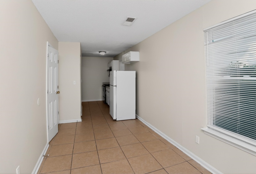4677 CHRISTYSHIRE DR, Memphis, Tennessee 38128, 3 Bedrooms Bedrooms, 7 Rooms Rooms,2 BathroomsBathrooms,Residential,For Sale,CHRISTYSHIRE,10223240