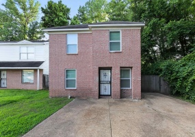 4677 CHRISTYSHIRE DR, Memphis, Tennessee 38128, 3 Bedrooms Bedrooms, 7 Rooms Rooms,2 BathroomsBathrooms,Residential,For Sale,CHRISTYSHIRE,10223240 4677 CHRISTYSHIRE DR, Memphis, Tennessee 38128, 3 Bedrooms Bedrooms, 7 Rooms Rooms,2 BathroomsBathrooms,Residential,For Sale,CHRISTYSHIRE,10223240