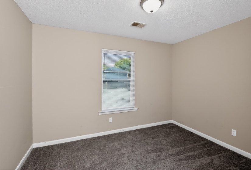 4677 CHRISTYSHIRE DR, Memphis, Tennessee 38128, 3 Bedrooms Bedrooms, 7 Rooms Rooms,2 BathroomsBathrooms,Residential,For Sale,CHRISTYSHIRE,10223240