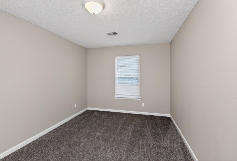 4677 CHRISTYSHIRE DR, Memphis, Tennessee 38128, 3 Bedrooms Bedrooms, 7 Rooms Rooms,2 BathroomsBathrooms,Residential,For Sale,CHRISTYSHIRE,10223240