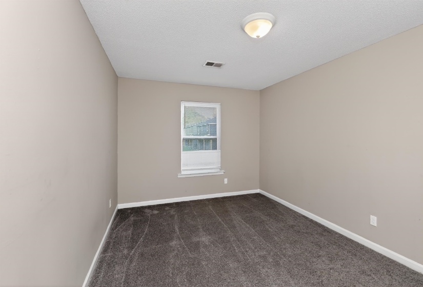 4677 CHRISTYSHIRE DR, Memphis, Tennessee 38128, 3 Bedrooms Bedrooms, 7 Rooms Rooms,2 BathroomsBathrooms,Residential,For Sale,CHRISTYSHIRE,10223240