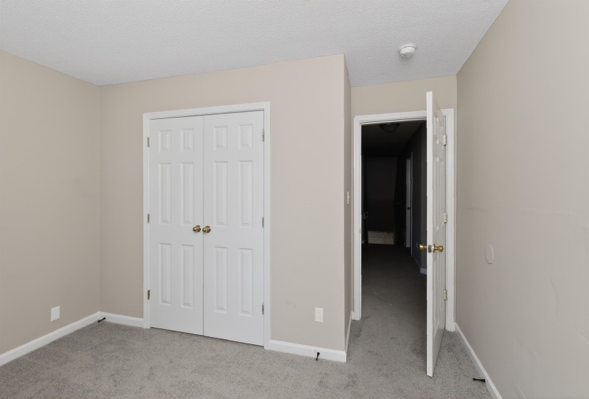 4677 CHRISTYSHIRE DR, Memphis, Tennessee 38128, 3 Bedrooms Bedrooms, 7 Rooms Rooms,2 BathroomsBathrooms,Residential,For Sale,CHRISTYSHIRE,10223240
