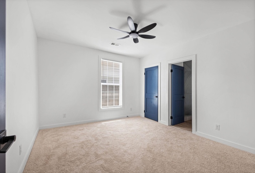 3707 FAXON AVE, Memphis, Tennessee 38122, 3 Bedroom Bedrooms, 6 Room Rooms,2 BathroomBathrooms,Residential,For Sale,FAXON,0,10223241