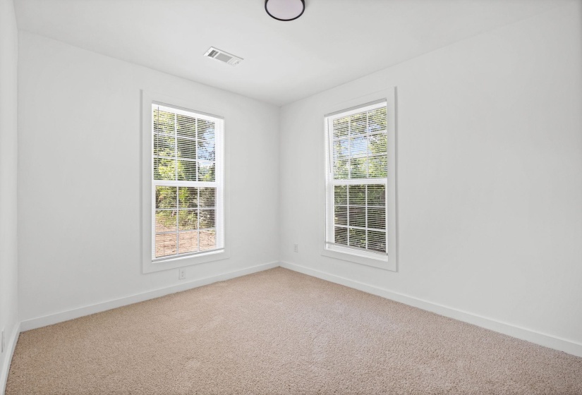 3707 FAXON AVE, Memphis, Tennessee 38122, 3 Bedroom Bedrooms, 6 Room Rooms,2 BathroomBathrooms,Residential,For Sale,FAXON,0,10223241