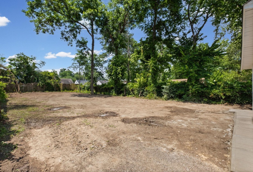 3707 FAXON AVE, Memphis, Tennessee 38122, 3 Bedroom Bedrooms, 6 Room Rooms,2 BathroomBathrooms,Residential,For Sale,FAXON,0,10223241