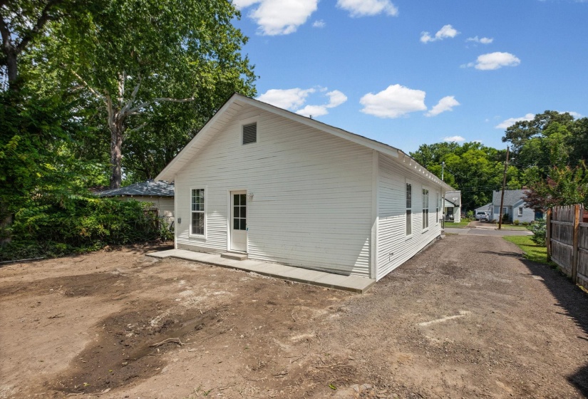 3707 FAXON AVE, Memphis, Tennessee 38122, 3 Bedroom Bedrooms, 6 Room Rooms,2 BathroomBathrooms,Residential,For Sale,FAXON,0,10223241