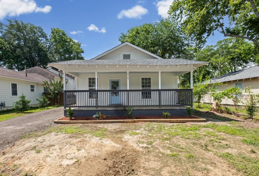 3707 FAXON AVE, Memphis, Tennessee 38122, 3 Bedroom Bedrooms, 6 Room Rooms,2 BathroomBathrooms,Residential,For Sale,FAXON,0,10223241