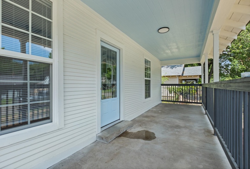 3707 FAXON AVE, Memphis, Tennessee 38122, 3 Bedroom Bedrooms, 6 Room Rooms,2 BathroomBathrooms,Residential,For Sale,FAXON,0,10223241