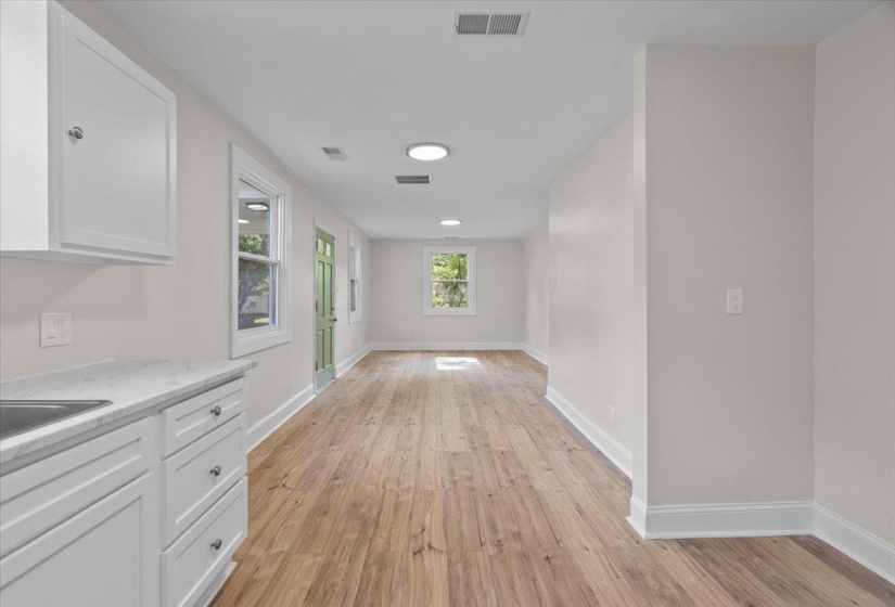 2981 RADFORD RD, Memphis, Tennessee 38114, 2 Bedroom Bedrooms, 5 Room Rooms,1 BathroomBathrooms,Residential,For Sale,RADFORD,0,10223245