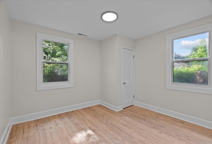 2981 RADFORD RD, Memphis, Tennessee 38114, 2 Bedroom Bedrooms, 5 Room Rooms,1 BathroomBathrooms,Residential,For Sale,RADFORD,0,10223245