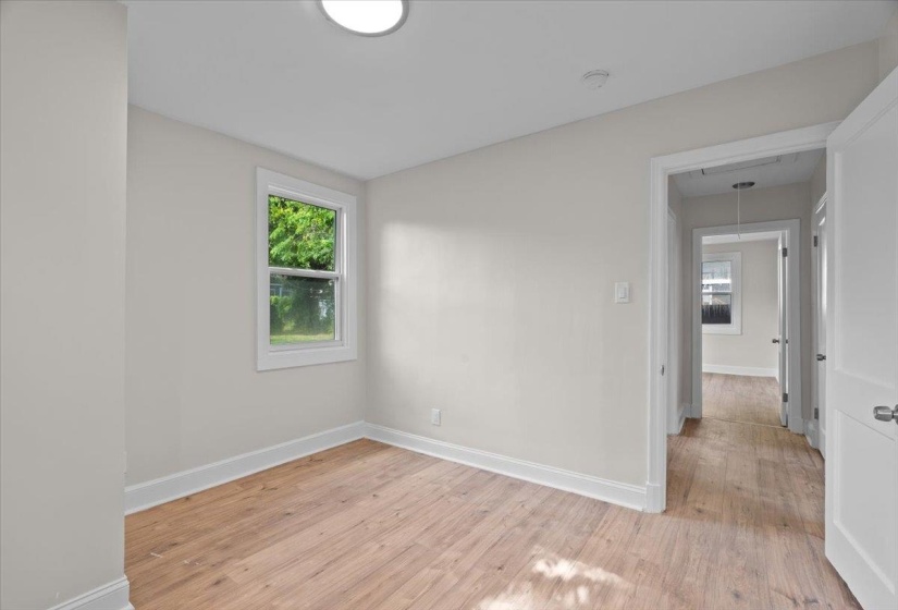 2981 RADFORD RD, Memphis, Tennessee 38114, 2 Bedroom Bedrooms, 5 Room Rooms,1 BathroomBathrooms,Residential,For Sale,RADFORD,0,10223245