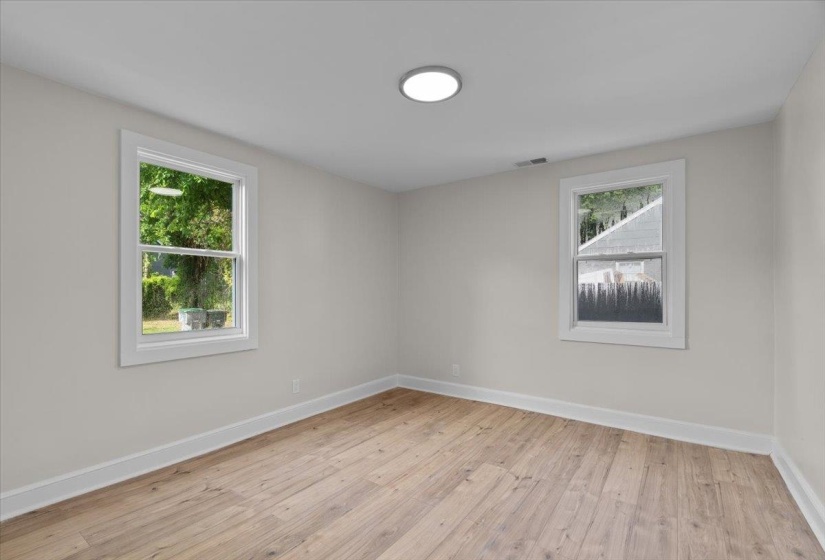 2981 RADFORD RD, Memphis, Tennessee 38114, 2 Bedroom Bedrooms, 5 Room Rooms,1 BathroomBathrooms,Residential,For Sale,RADFORD,0,10223245
