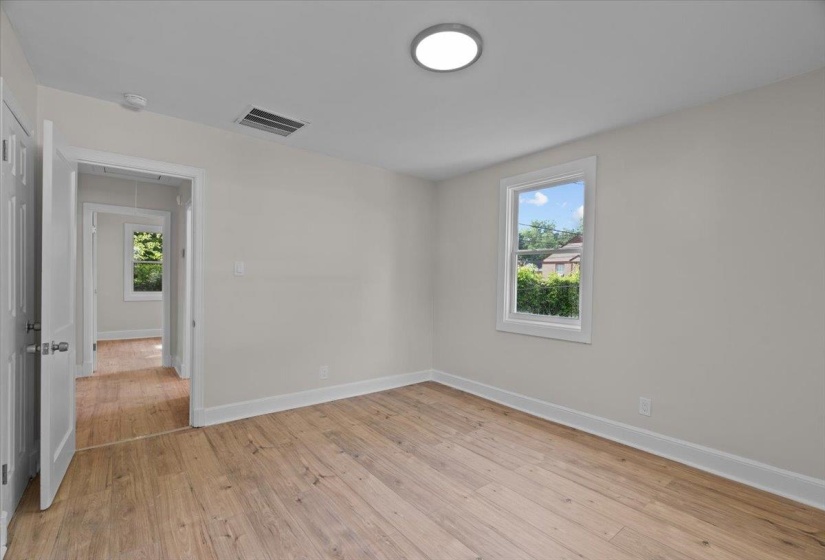 2981 RADFORD RD, Memphis, Tennessee 38114, 2 Bedroom Bedrooms, 5 Room Rooms,1 BathroomBathrooms,Residential,For Sale,RADFORD,0,10223245