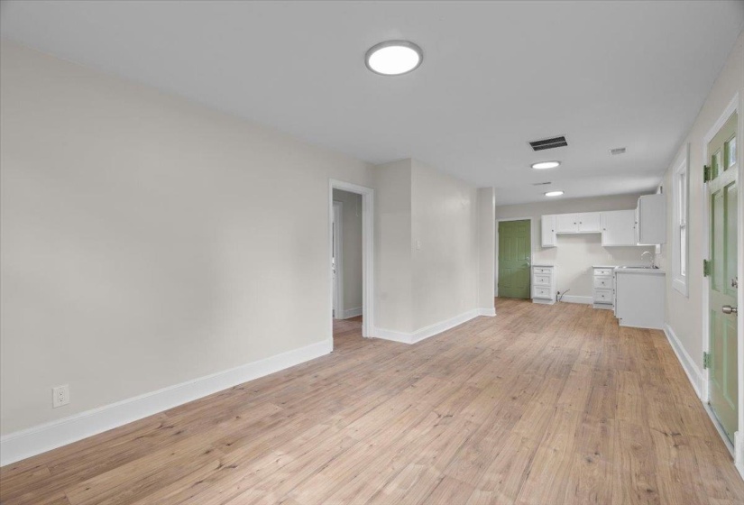 2981 RADFORD RD, Memphis, Tennessee 38114, 2 Bedroom Bedrooms, 5 Room Rooms,1 BathroomBathrooms,Residential,For Sale,RADFORD,0,10223245