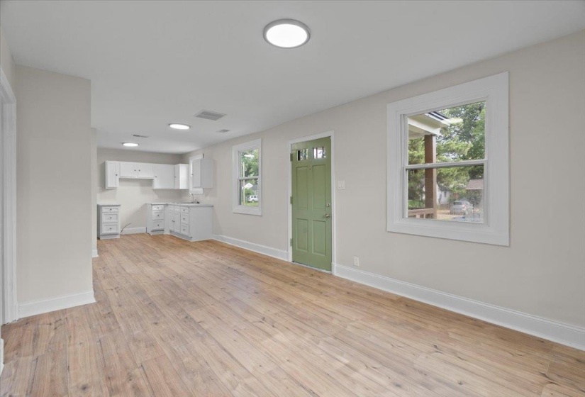2981 RADFORD RD, Memphis, Tennessee 38114, 2 Bedroom Bedrooms, 5 Room Rooms,1 BathroomBathrooms,Residential,For Sale,RADFORD,0,10223245