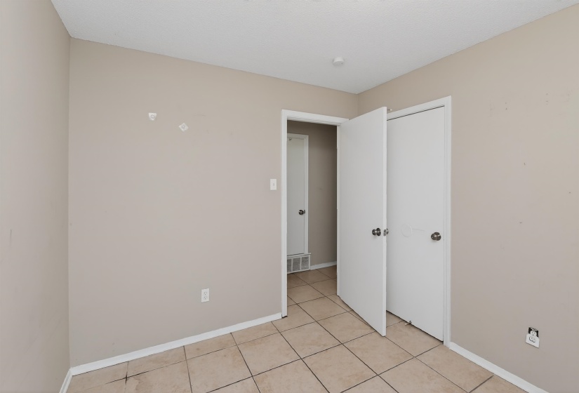 3749 WOLF TRAIL DR, Memphis, Tennessee 38128, 3 Bedrooms Bedrooms, 5 Rooms Rooms,1 BathroomBathrooms,Residential,For Sale,WOLF TRAIL,10223246