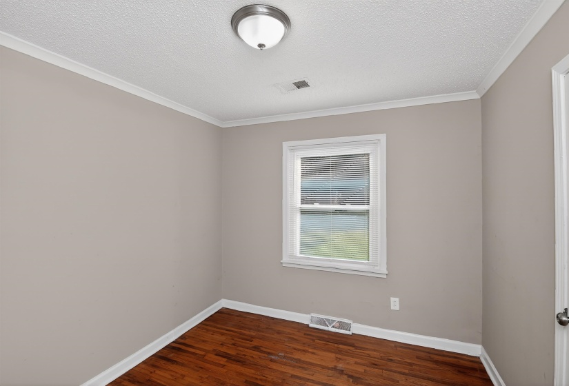 3696 DEBBY DR, Memphis, Tennessee 38127, 4 Bedrooms Bedrooms, 4 Rooms Rooms,1.1 BathroomsBathrooms,Residential,For Sale,DEBBY,10223247