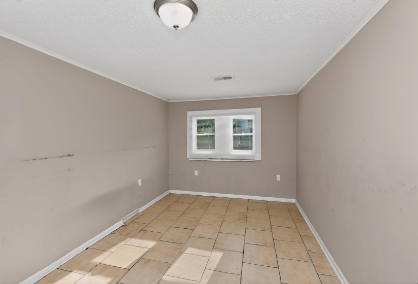 3696 DEBBY DR, Memphis, Tennessee 38127, 4 Bedrooms Bedrooms, 4 Rooms Rooms,1.1 BathroomsBathrooms,Residential,For Sale,DEBBY,10223247