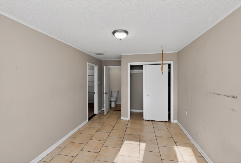 3696 DEBBY DR, Memphis, Tennessee 38127, 4 Bedrooms Bedrooms, 4 Rooms Rooms,1.1 BathroomsBathrooms,Residential,For Sale,DEBBY,10223247