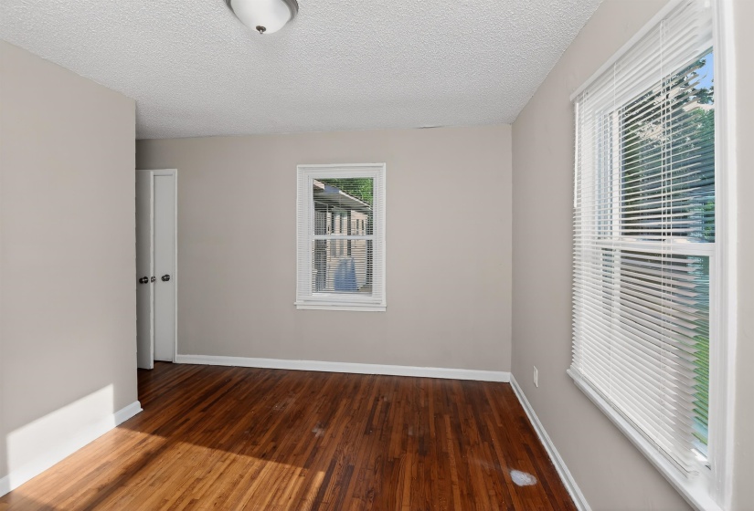3696 DEBBY DR, Memphis, Tennessee 38127, 4 Bedrooms Bedrooms, 4 Rooms Rooms,1.1 BathroomsBathrooms,Residential,For Sale,DEBBY,10223247