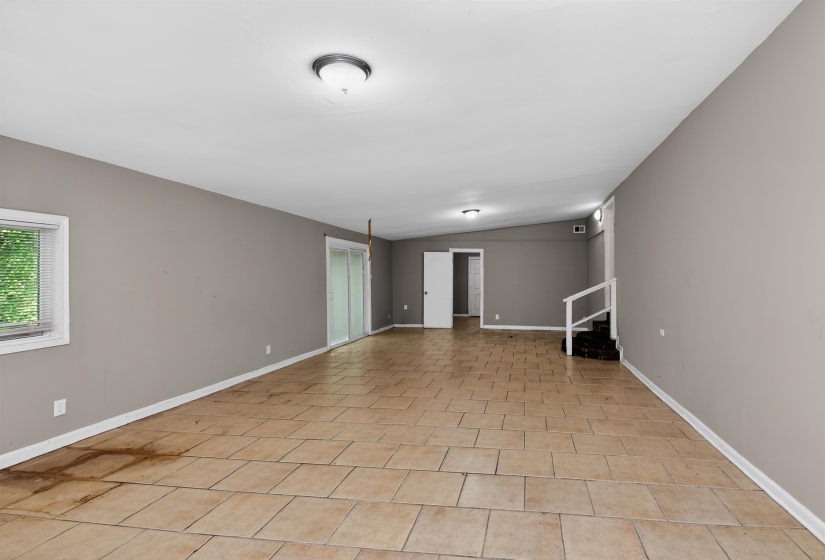 3696 DEBBY DR, Memphis, Tennessee 38127, 4 Bedrooms Bedrooms, 4 Rooms Rooms,1.1 BathroomsBathrooms,Residential,For Sale,DEBBY,10223247
