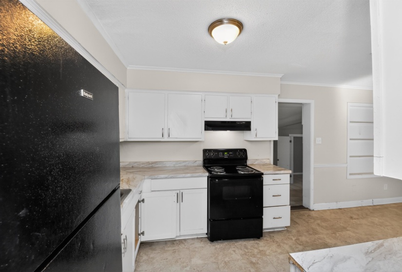 3696 DEBBY DR, Memphis, Tennessee 38127, 4 Bedrooms Bedrooms, 4 Rooms Rooms,1.1 BathroomsBathrooms,Residential,For Sale,DEBBY,10223247