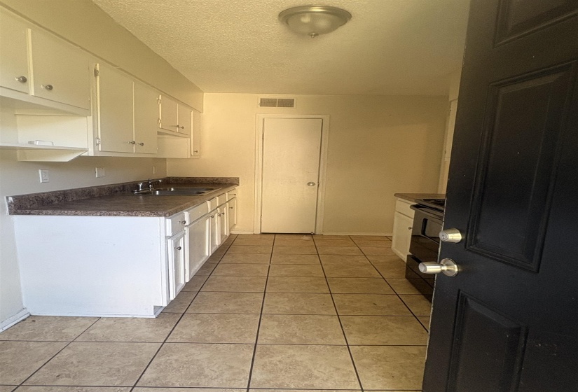 3921 RALEIGH-MILLINGTON RD, Memphis, Tennessee 38128, 3 Bedrooms Bedrooms, 6 Rooms Rooms,2 BathroomsBathrooms,Residential,For Sale,RALEIGH-MILLINGTON,10223249