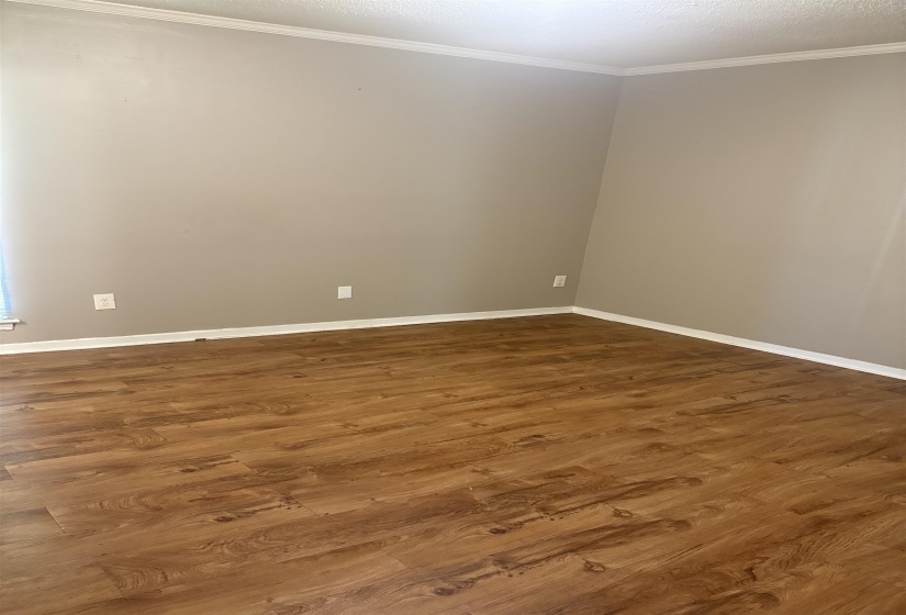 3921 RALEIGH-MILLINGTON RD, Memphis, Tennessee 38128, 3 Bedrooms Bedrooms, 6 Rooms Rooms,2 BathroomsBathrooms,Residential,For Sale,RALEIGH-MILLINGTON,10223249