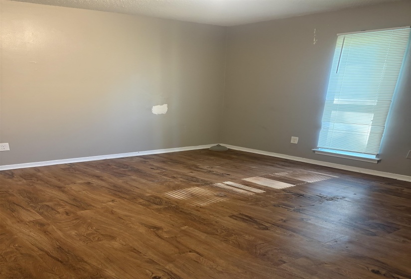 3921 RALEIGH-MILLINGTON RD, Memphis, Tennessee 38128, 3 Bedrooms Bedrooms, 6 Rooms Rooms,2 BathroomsBathrooms,Residential,For Sale,RALEIGH-MILLINGTON,10223249