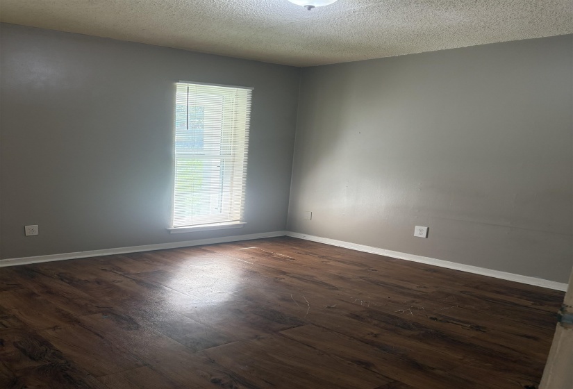 3921 RALEIGH-MILLINGTON RD, Memphis, Tennessee 38128, 3 Bedrooms Bedrooms, 6 Rooms Rooms,2 BathroomsBathrooms,Residential,For Sale,RALEIGH-MILLINGTON,10223249