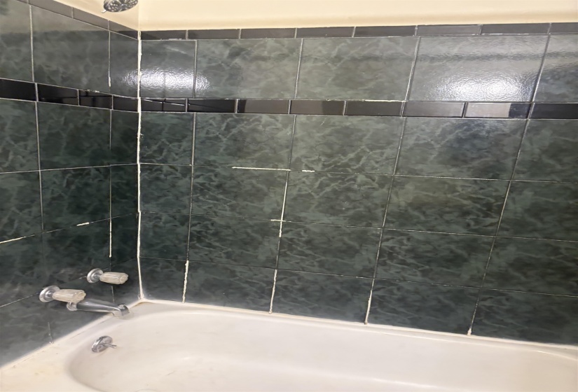 3921 RALEIGH-MILLINGTON RD, Memphis, Tennessee 38128, 3 Bedrooms Bedrooms, 6 Rooms Rooms,2 BathroomsBathrooms,Residential,For Sale,RALEIGH-MILLINGTON,10223249