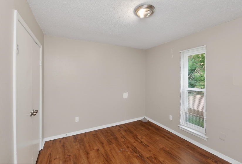 3921 RALEIGH-MILLINGTON RD, Memphis, Tennessee 38128, 3 Bedrooms Bedrooms, 6 Rooms Rooms,2 BathroomsBathrooms,Residential,For Sale,RALEIGH-MILLINGTON,10223249