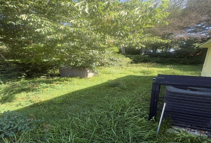 3921 RALEIGH-MILLINGTON RD, Memphis, Tennessee 38128, 3 Bedrooms Bedrooms, 6 Rooms Rooms,2 BathroomsBathrooms,Residential,For Sale,RALEIGH-MILLINGTON,10223249