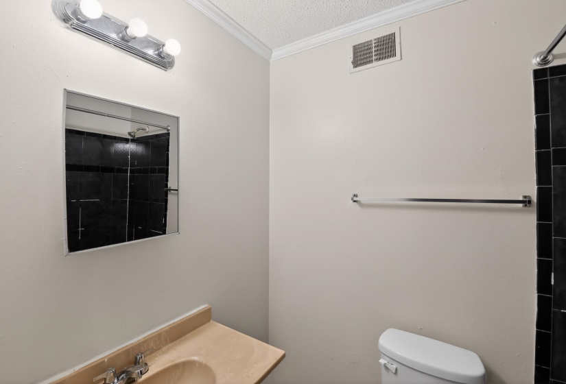 3921 RALEIGH-MILLINGTON RD, Memphis, Tennessee 38128, 3 Bedroom Bedrooms, 6 Room Rooms,2 BathroomBathrooms,Residential,For Sale,RALEIGH-MILLINGTON,0,10223249